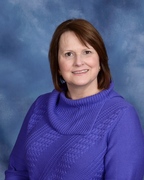 Susan-medium