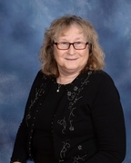 Brenda-medium