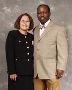 Pastor%20harold%20and%20tina%20moore-medium