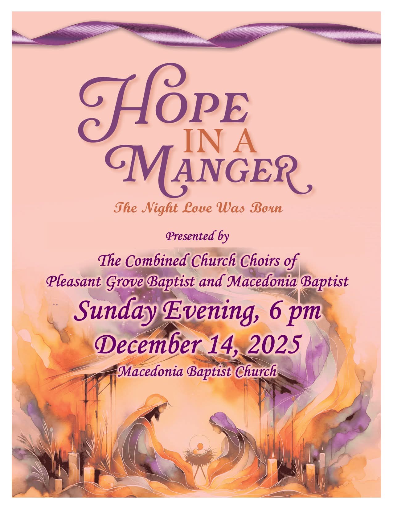 Fb img 1764375781045 original