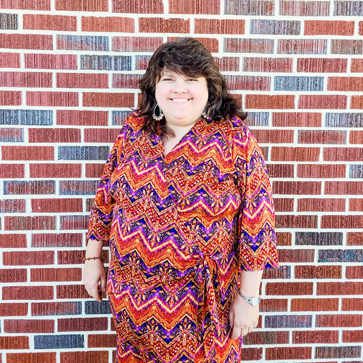 Debbie.sq original