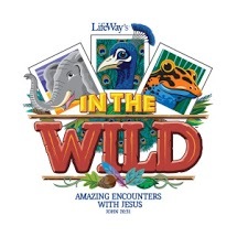 In-the-wild-medium