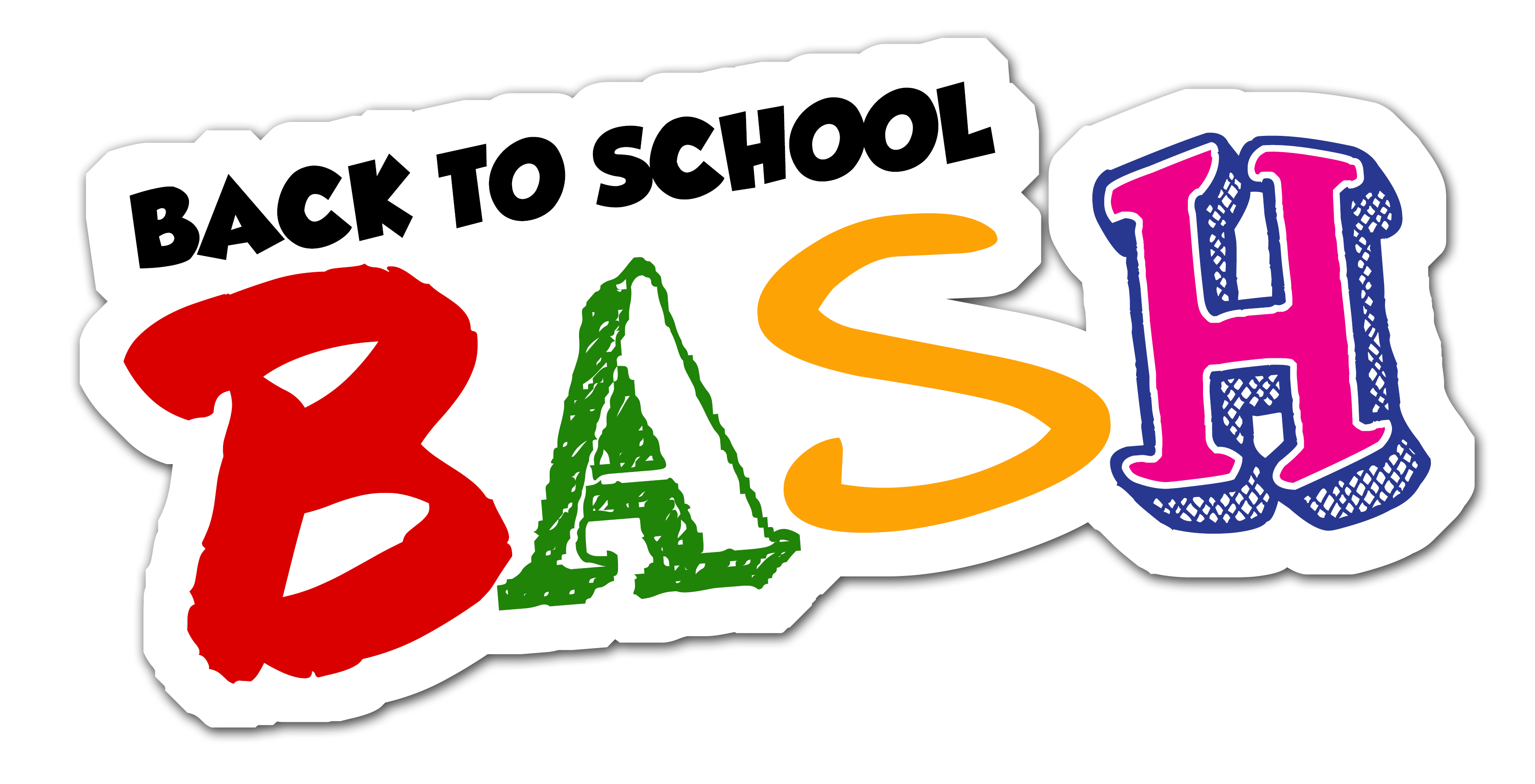 Bash 2 original