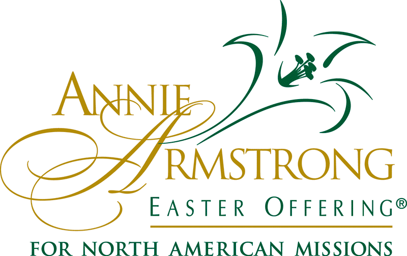 Annie armstrong original