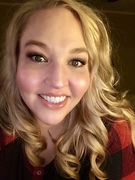 Lori-hamilton-medium