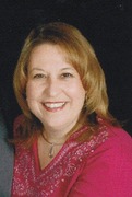 Laurie-medium
