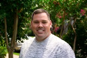 Kevin%20ward%20%207%2015-medium
