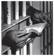 Prison-ministry-medium