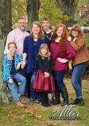 2015%20family-medium