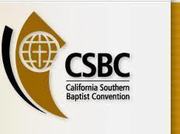 Csbc-medium