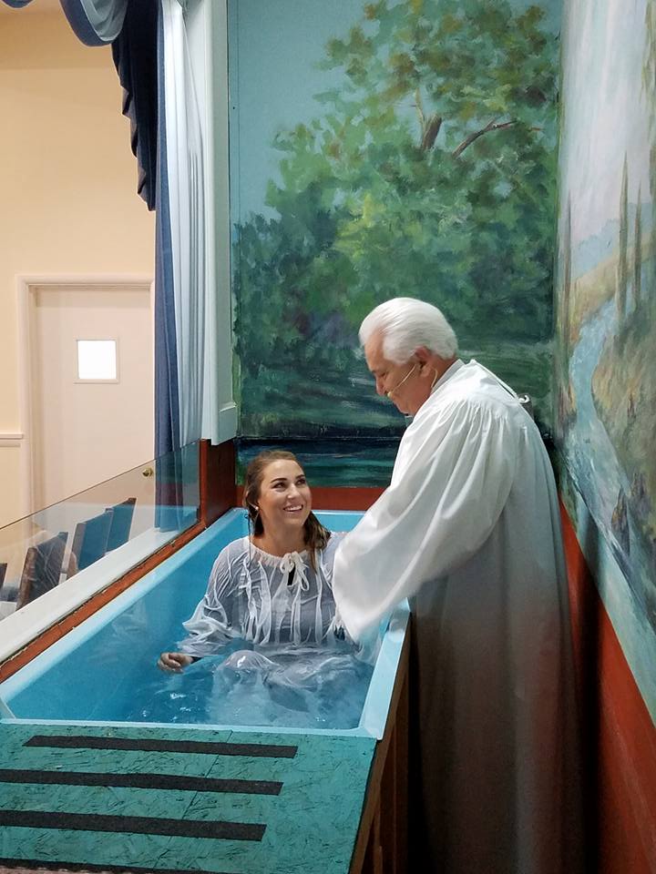 17362717 10208601268926046 6753766998872025558 n%5b1%5d original