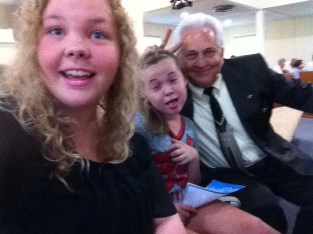 10632787 719823121404737 5312078201866330527 n%5b2%5d original