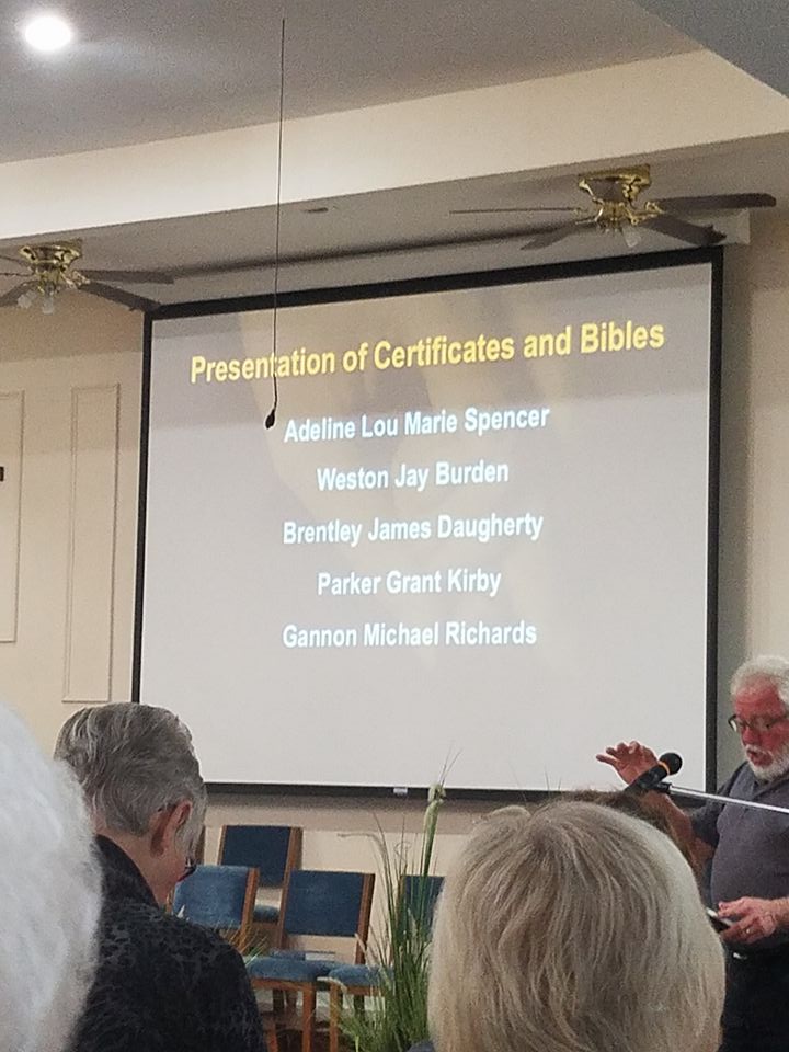 14947903 10207542562739053 681163118788671423 n%5b1%5d original