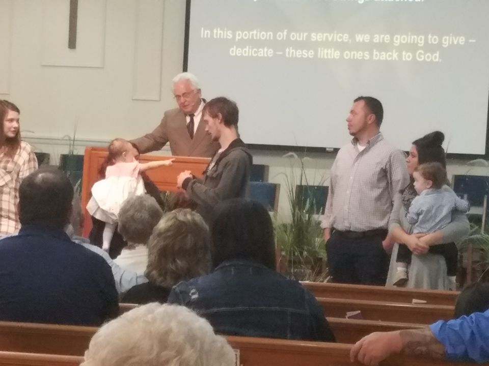 14992068 10207542560218990 394792481764296656 n%5b1%5d original