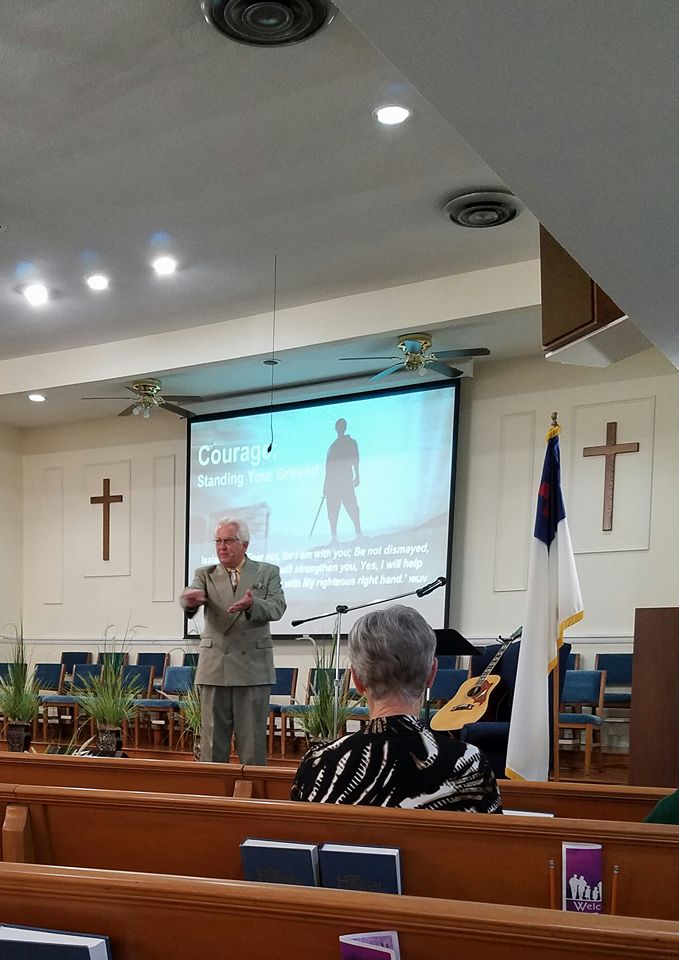 14980798 10207598643821045 122245524568465550 n%5b1%5d original