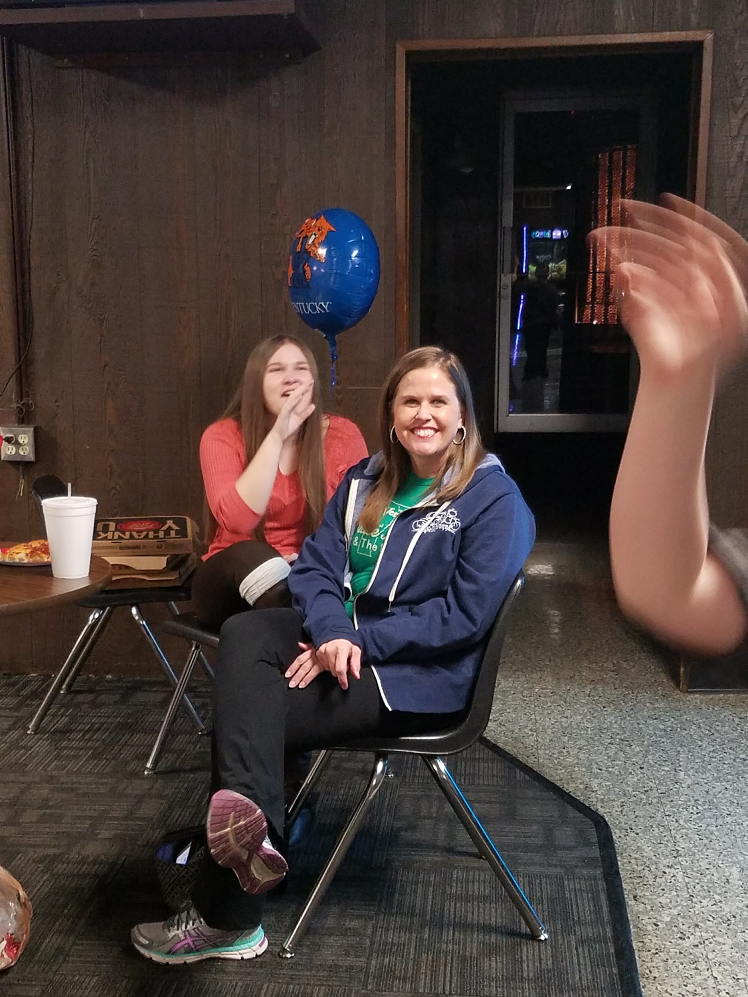 20170312 173730 resized original