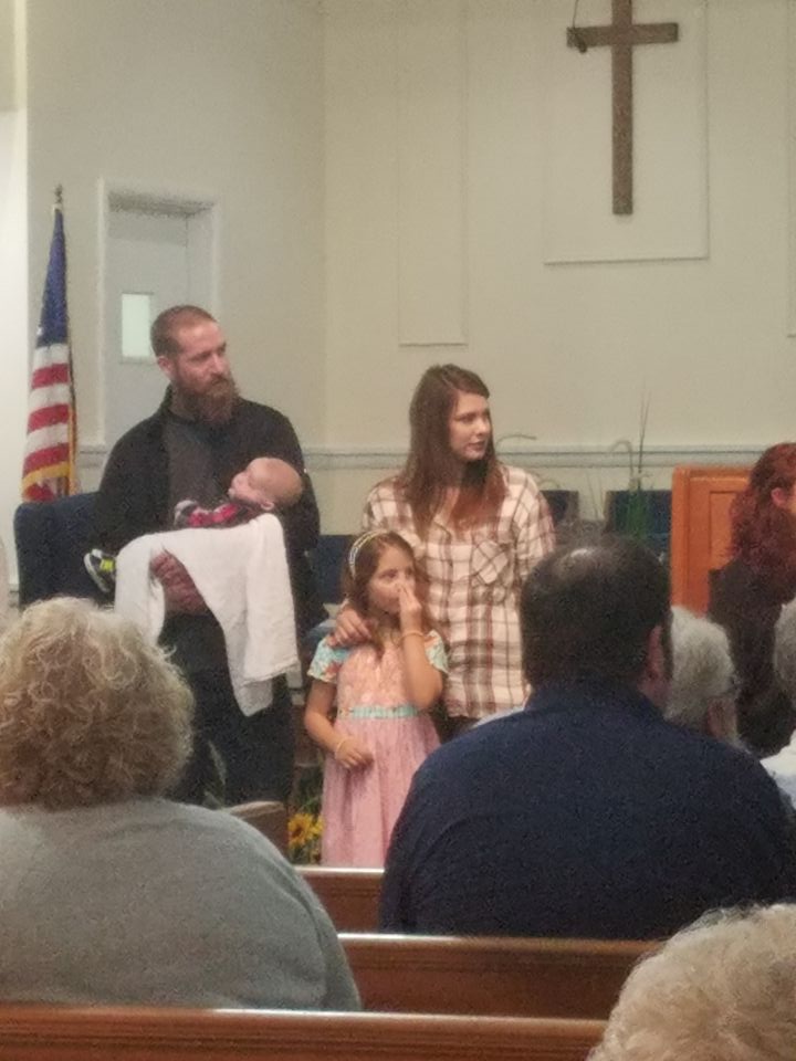 14915340 10207542561979034 4373162253844500650 n%5b1%5d original