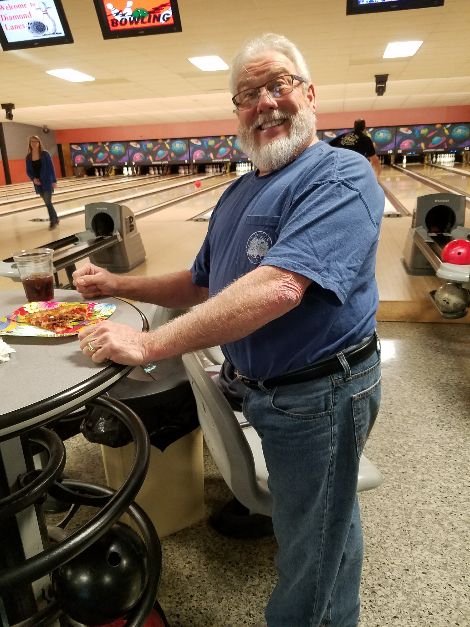 20170312 174036 resized original