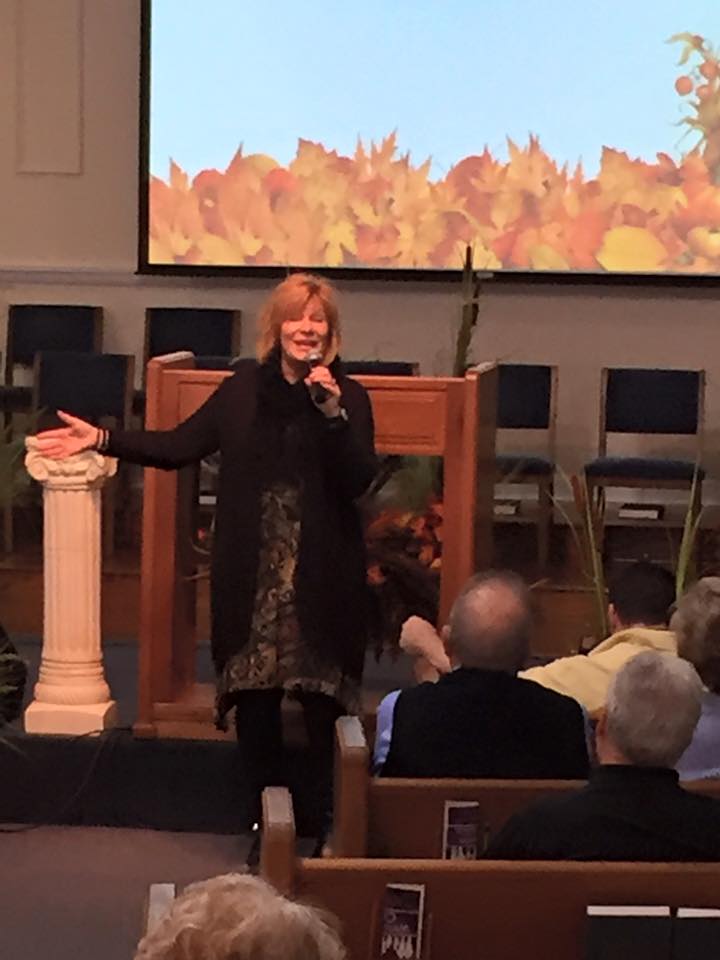 11251814 10207187356869733 6377675213572603493 n%5b1%5d original