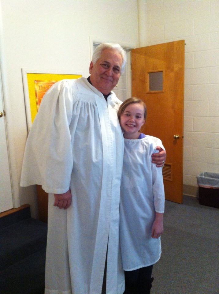 1977082 10201614390538453 644715697 n%5b1%5d original