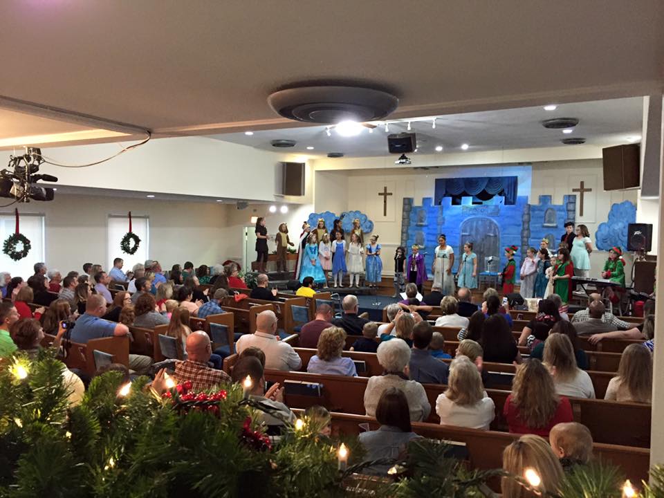 12294842 10207308397175665 2787536596303832411 n%5b1%5d original