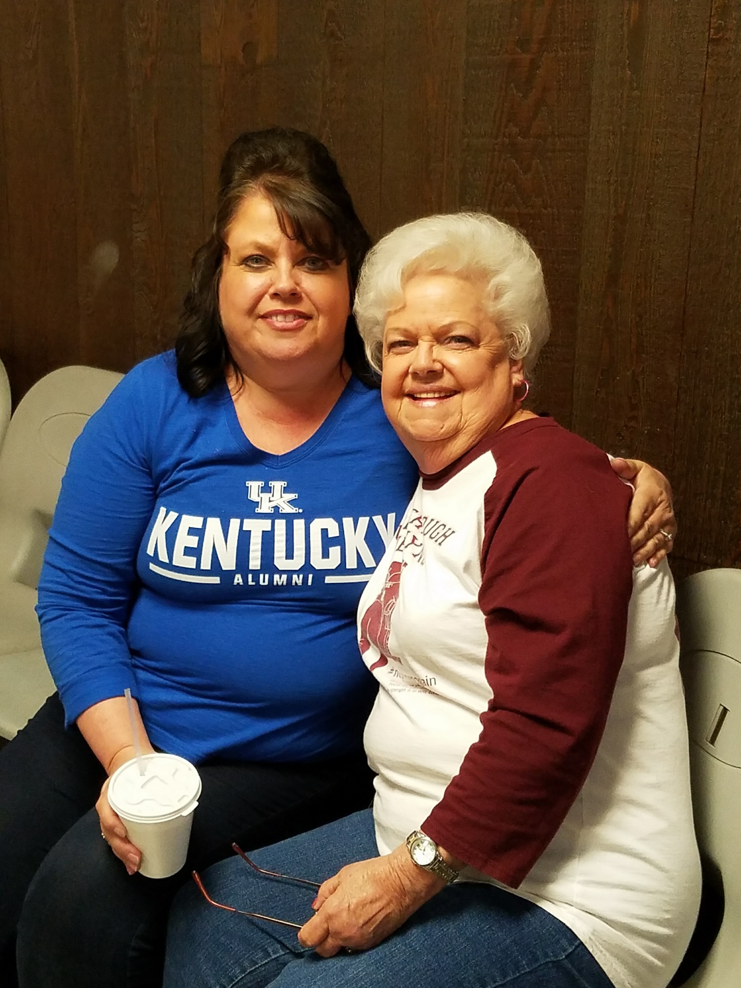 20170312 173807 resized original