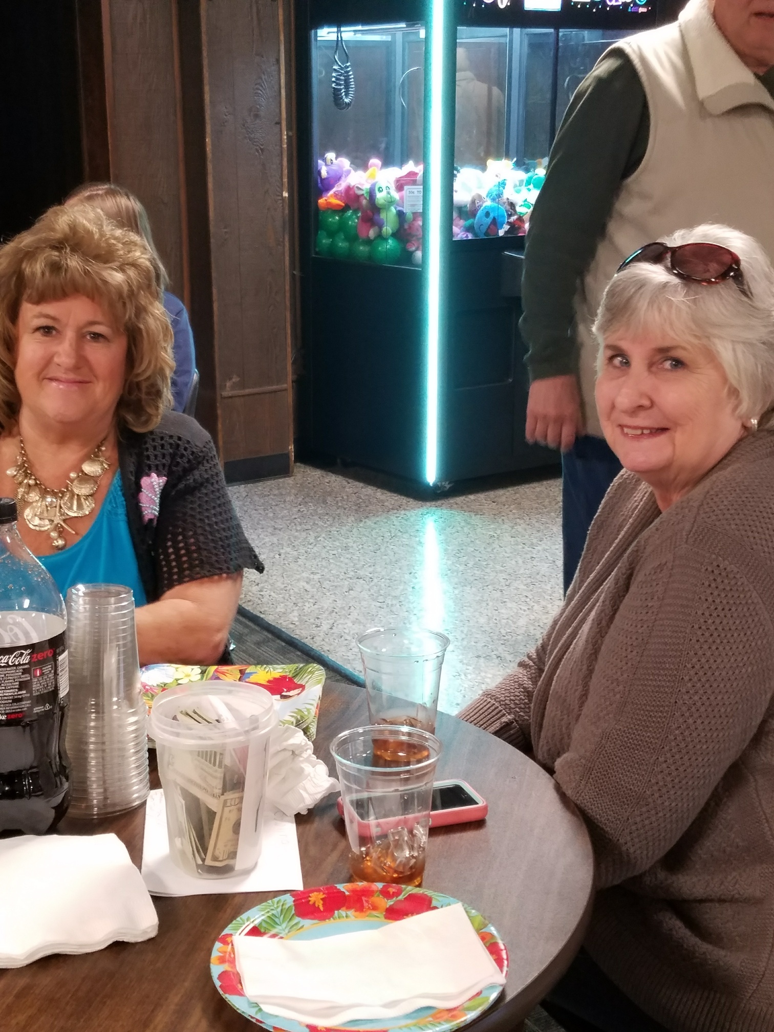 20170312 173741 resized original