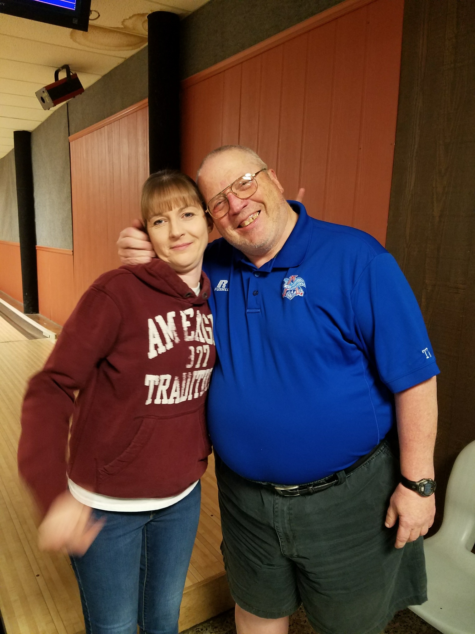 20170312 173849 resized original