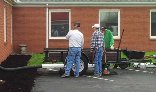 Slide06%20%28003%29 original