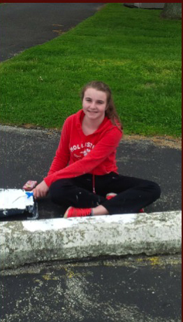 Slide04%20%28003%29 original