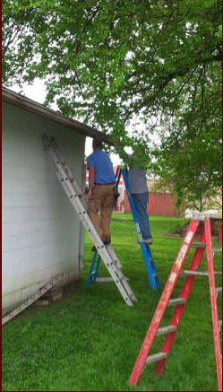 Slide09%20%28003%29 original