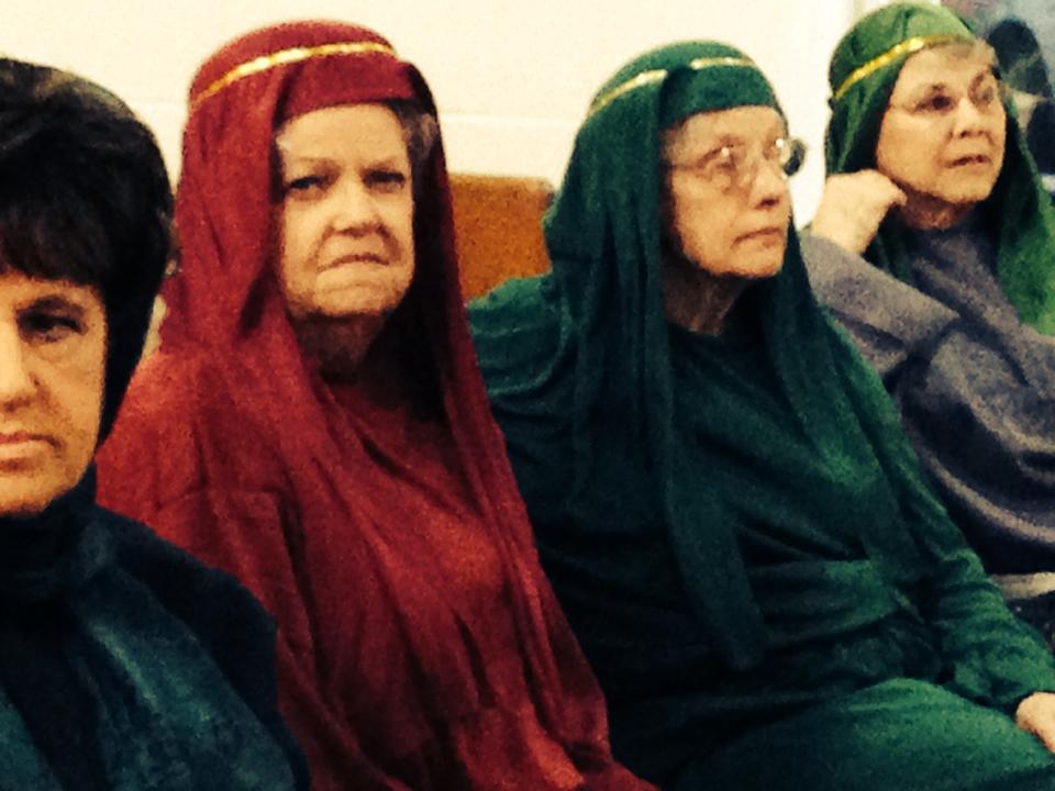 10012579 10202942948722182 73456308 n%5b1%5d original