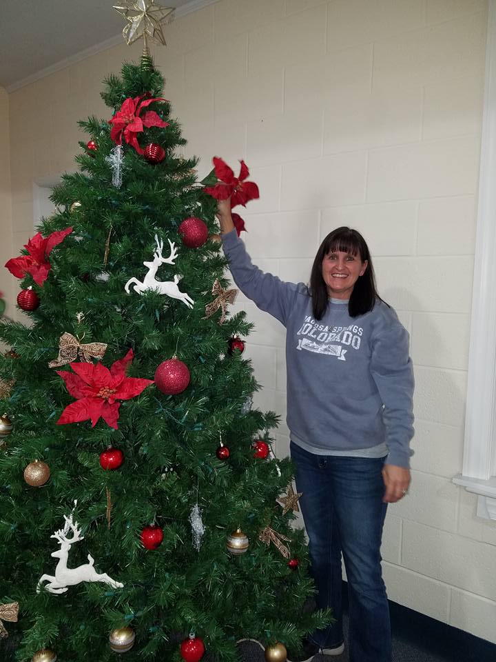 15327498 10207726389534608 8729107407586833313 n%5b1%5d original