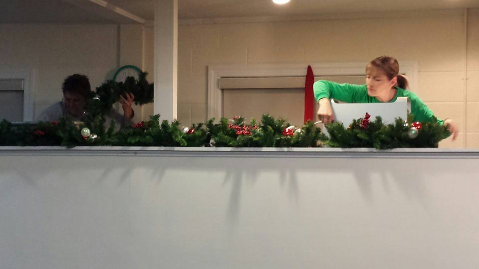 15253507 10207726389014595 2806446217678065818 n%5b2%5d original