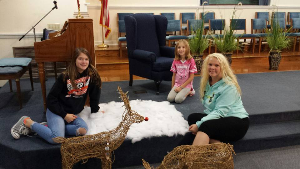 15242009 10207726386254526 2920354982759922089 n%5b1%5d original