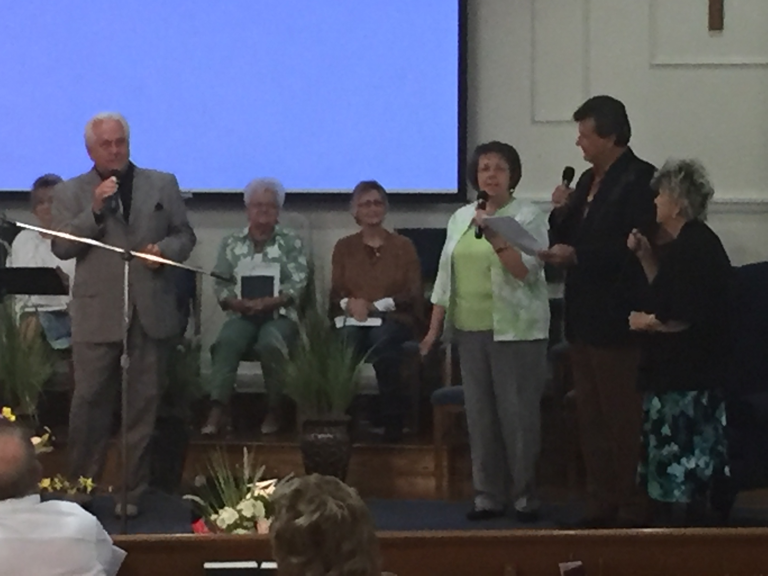 Md,%20glory%20bound original