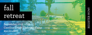 Retreat-for-web-medium