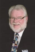 Pastor%20mark-medium