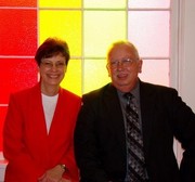 Jeff%20&%20janet%20burke-medium