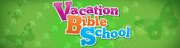 Image-for-vbs-website-medium