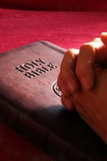 Bible%20and%20hands%20folded-medium