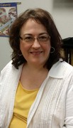 Sandra%20enh%203-medium