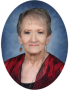 Katie-bragg-medium