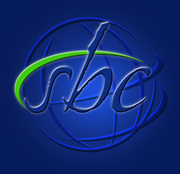 Southern-baptist-convention-medium