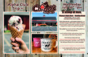 2019_alpha-chaneys-dairy-barn_thb-medium