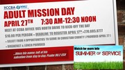Adult-mission-day-medium
