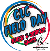 Clc-field-day-logo-medium