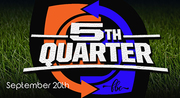 5thquarter-medium