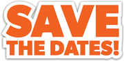 Save-the-dates_pic-medium