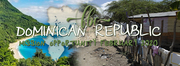 1web_scroll_dominicanrepublic-medium